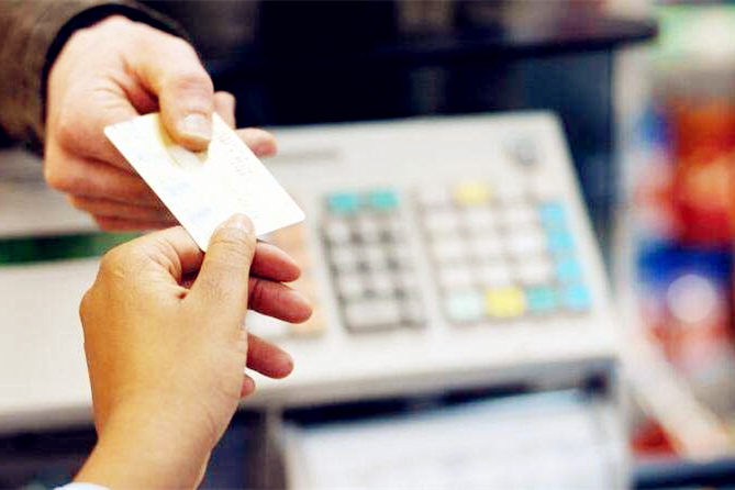 信用卡账单如何快速查账,怎样看懂信用卡细账