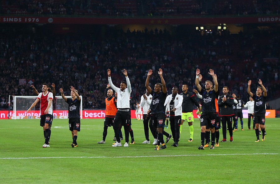 巴黎圣日耳曼vs摩纳哥内马尔角球,法甲赛季前瞻