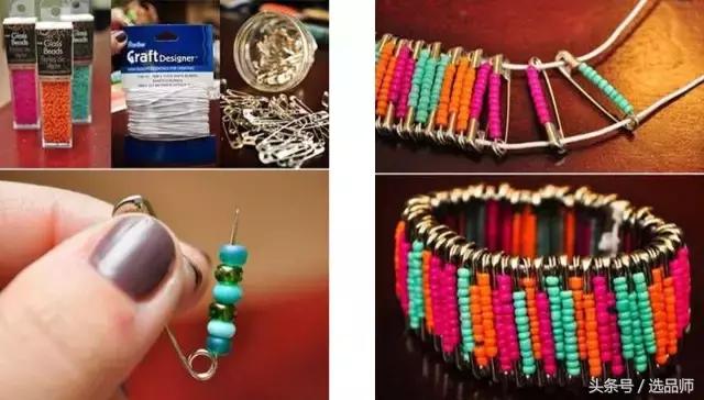 潮炸天的10个时髦款我用5块钱帮你找到了平替