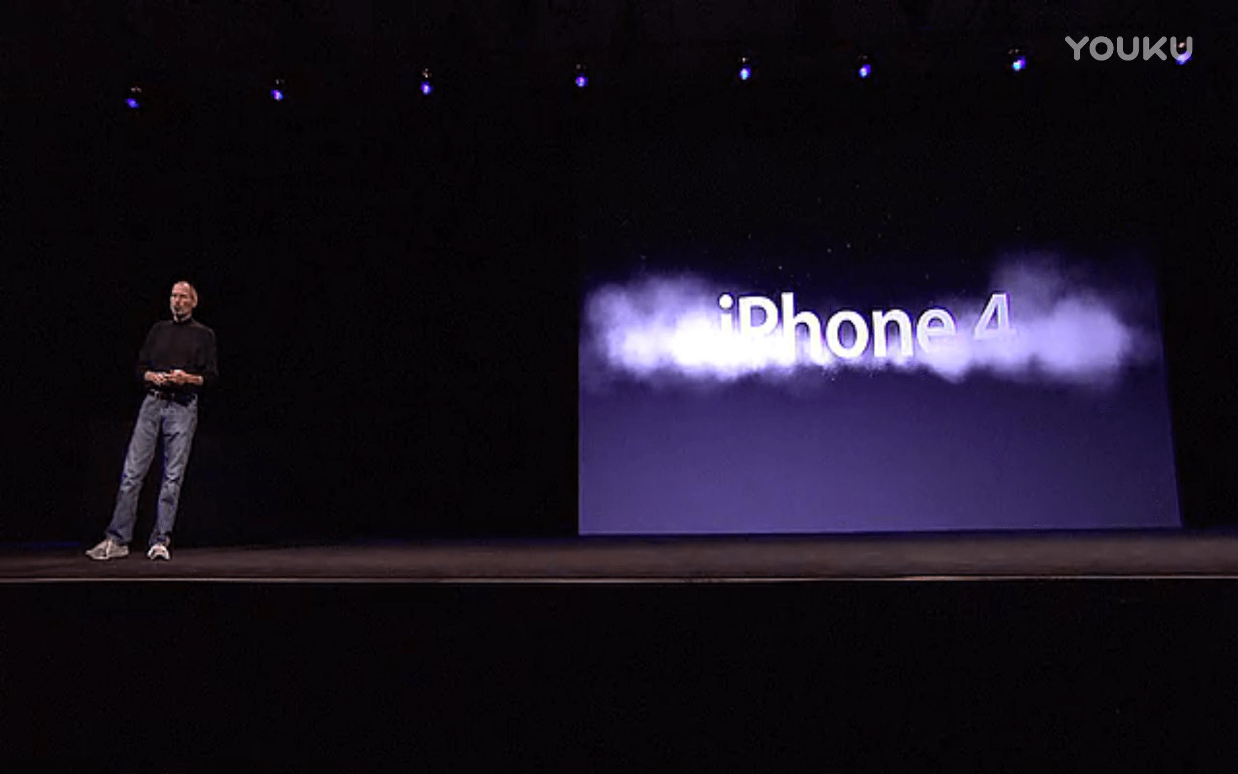 罗永浩乔布斯演讲在哪里看,锤子手机发布会罗永浩讲乔布斯