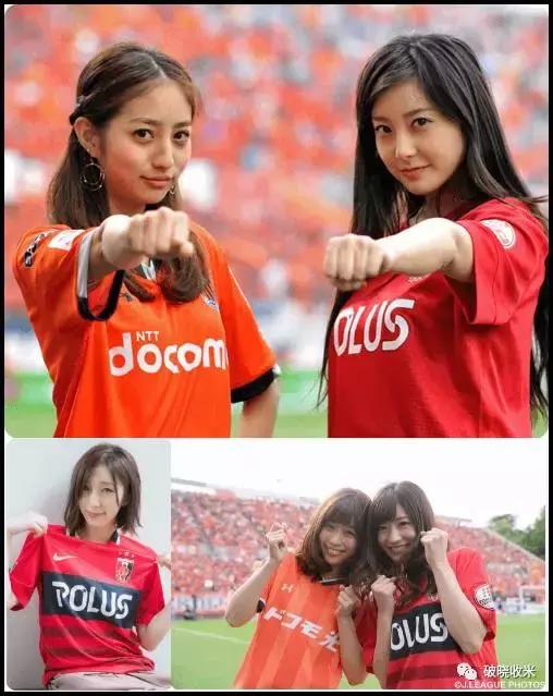 j联赛亚冠,j联赛打法