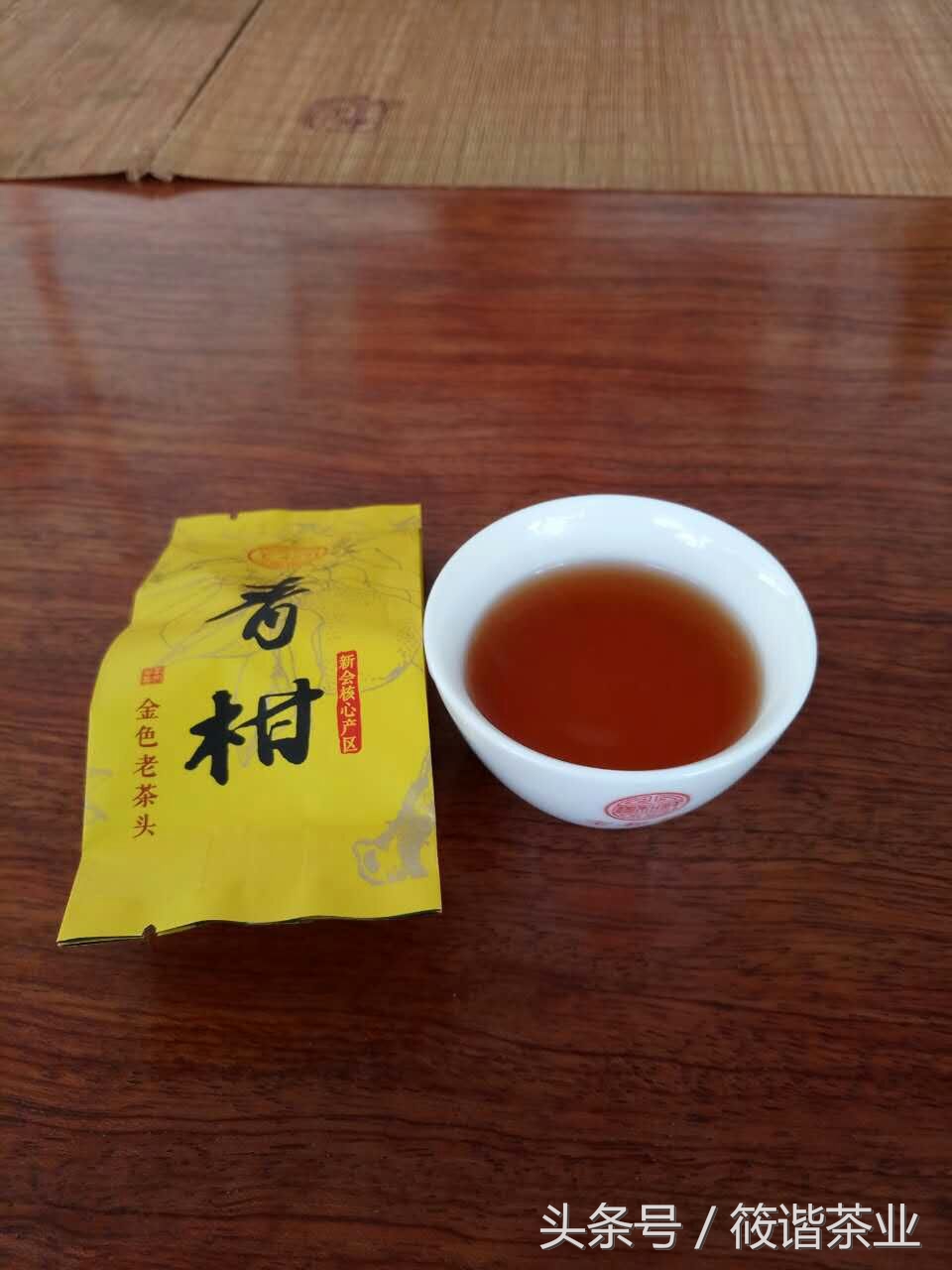 云南有哪些靠谱的普洱茶商家,云南正宗普洱茶商城