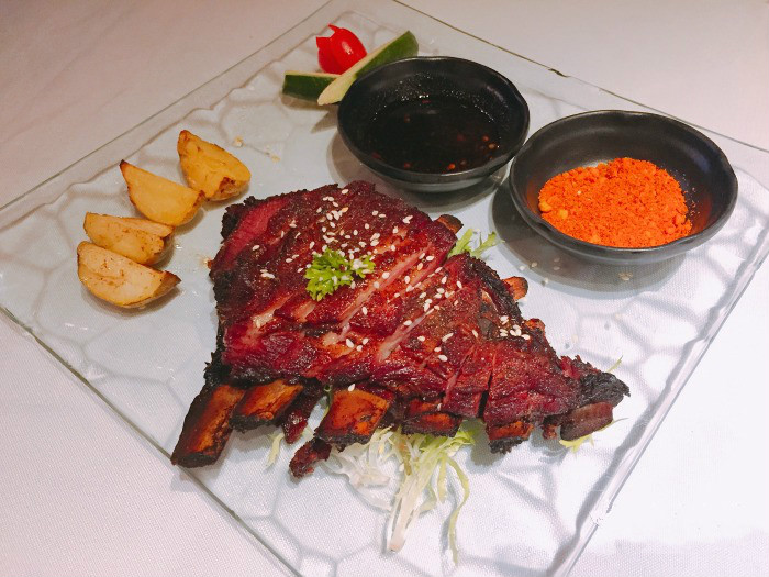 体脂率降低1%体重大约降多少,小体重人群怎么降低体脂率