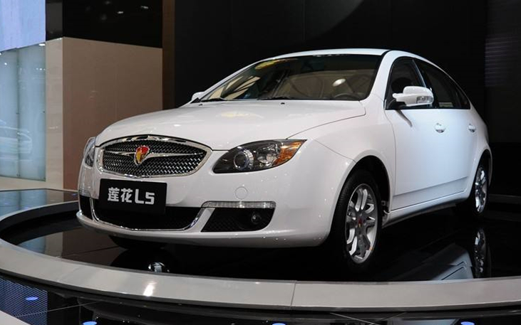 法拉利破产,唯一能跟法拉利硬刚的超跑品牌