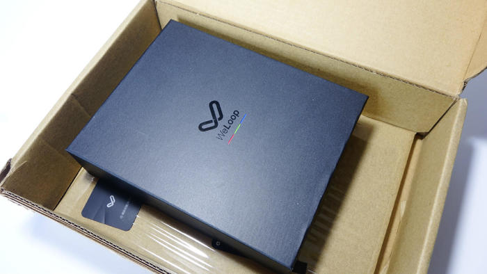 唯乐小黑3测评视频,唯乐小黑3评价