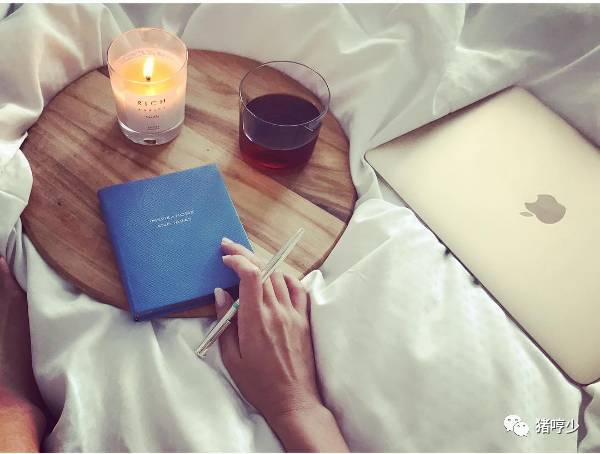 日本带货女郎,日本顶级带货女星