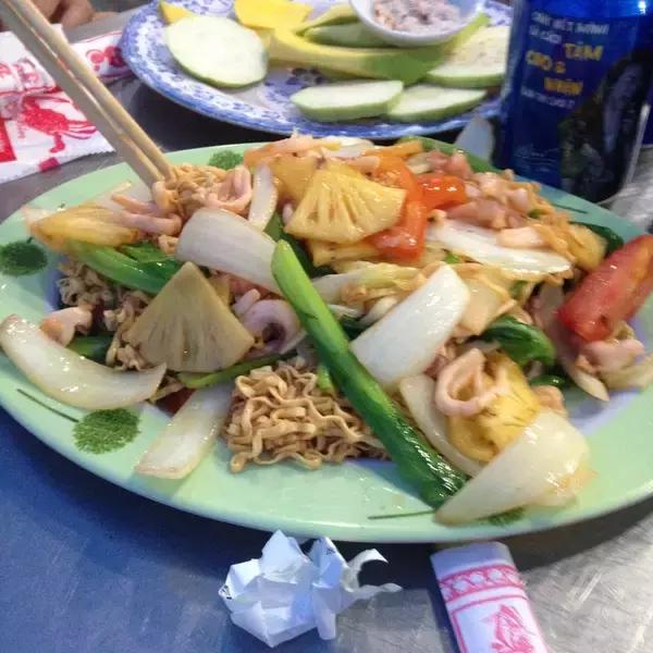 自由君,越南旅行攻略上八天玩遍经典地方