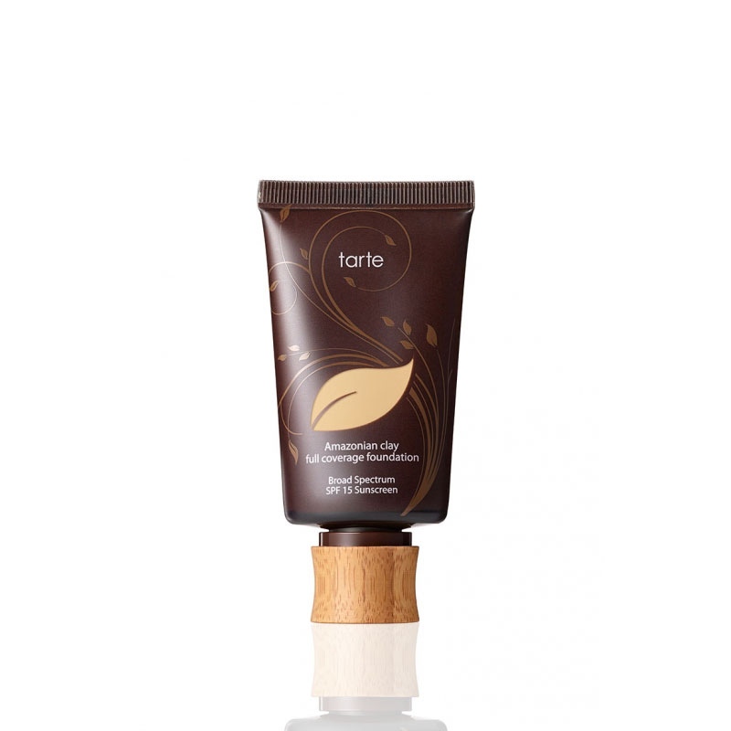 夏季粉底液推荐公认好用第一名,用过最好用的一款粉底液没有之一