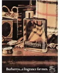 gucci绮梦栀子花香水30ml和50ml,gucciglomingnight香水