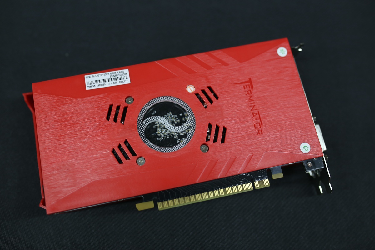 2000块升级主机,2000元升级笔记本内存