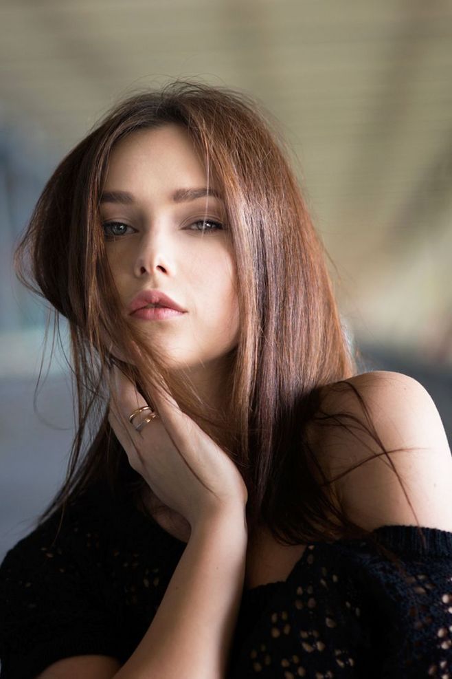 学霸分享背英语单词的方法,学霸背单词现场