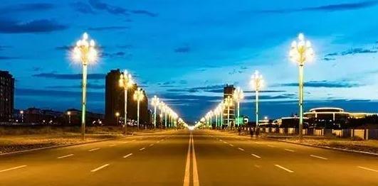 独山子石化乌鲁木齐办事处,跟小编一起玩的视频