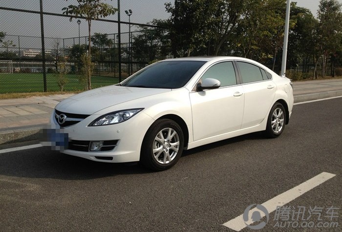 睿翼2.0精英版和豪华版有什么区别,睿翼2015款2.0精英版