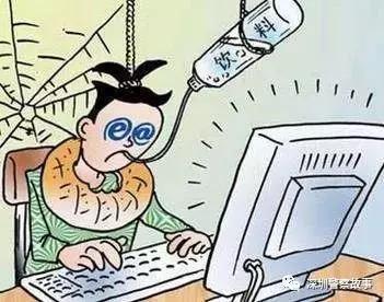 网瘾成年人矫正对策,网瘾干预的方法