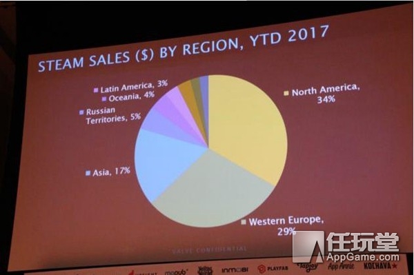 堂主说新闻：在日本想买台Switch竟比北京摇车牌还难！