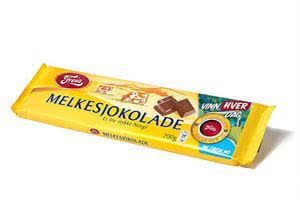 乔欣林志玲水杯大pk，哪一款才是你的菜？