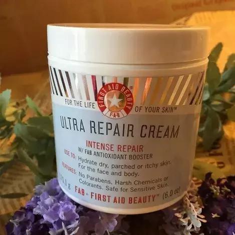 冷门｜亿万消费者信赖的口碑牌，不服都不行！