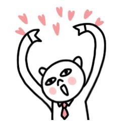 健身房器械使用教程讲解,健身房器械如何使用大全讲解