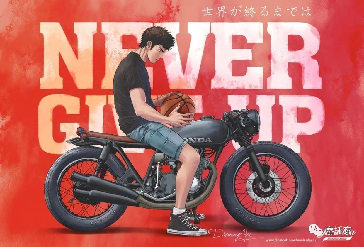 龙嘉v咖250可以跑长途吗,国三龙嘉v咖250测评