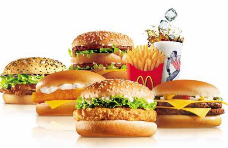 来了，*疆新**新闻早餐（8月9日）