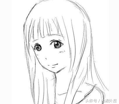 怎么样把性格变成熟一点,性格单纯如何让自己成熟