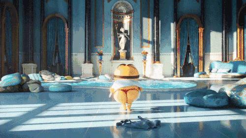 胸闷气短拉肚子失眠,呼吸不顺畅失眠腹泻