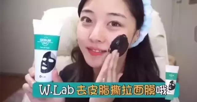 如何不挤就可以去黑头,黑头别再用手挤三个去黑头小妙招