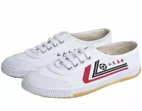 我们嫌弃的东西，怎么老是被外国人做火？