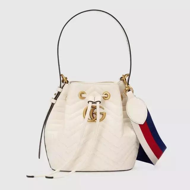 国内外差价最大的产品,哪个国家的品牌包包便宜