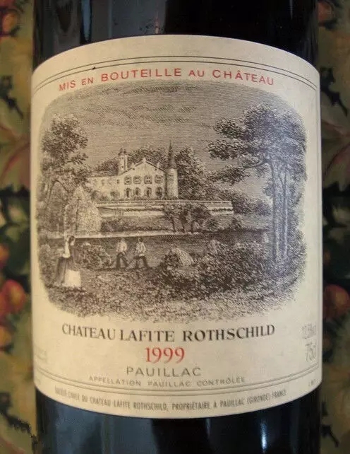 中国人为什么爱蜀汉,中国人为什么爱翡翠