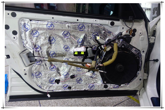 南京音乐人生汽车音响升级,南京音乐人生汽车音响