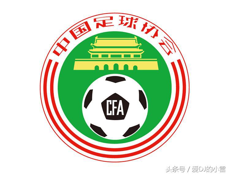 幼儿园足球比赛夺冠视频,中国儿童足球比赛世界波