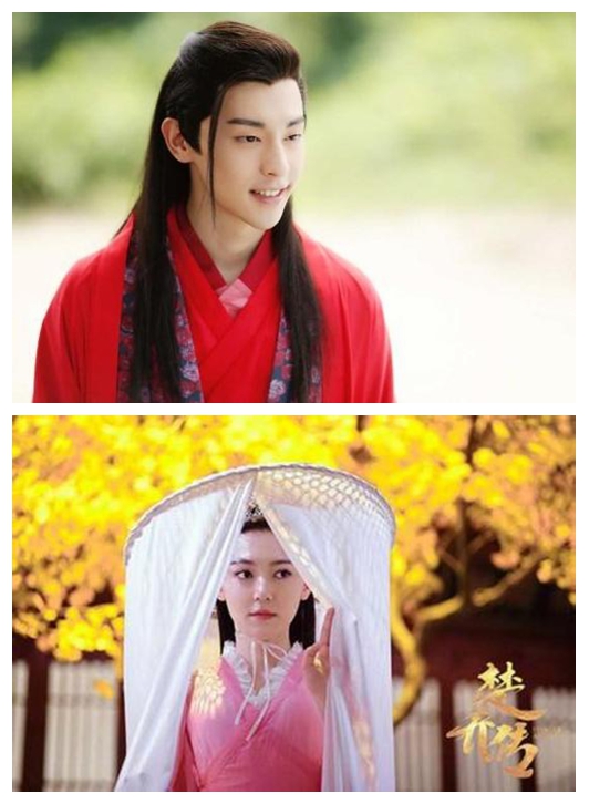 楚乔传最后大结局宇文玥救楚乔,楚乔传大结局楚乔使出寒冰之力