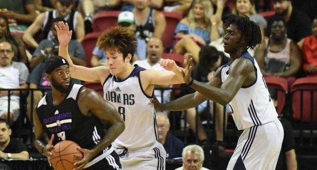 丁彦雨航爆发集锦,丁彦雨航表现