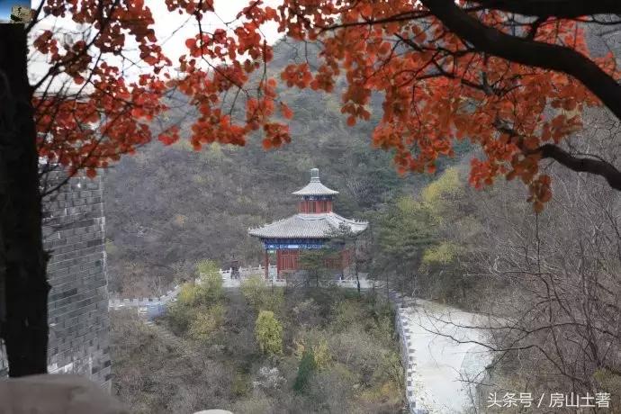 王母山神话传说,关于王母山的传说和故事