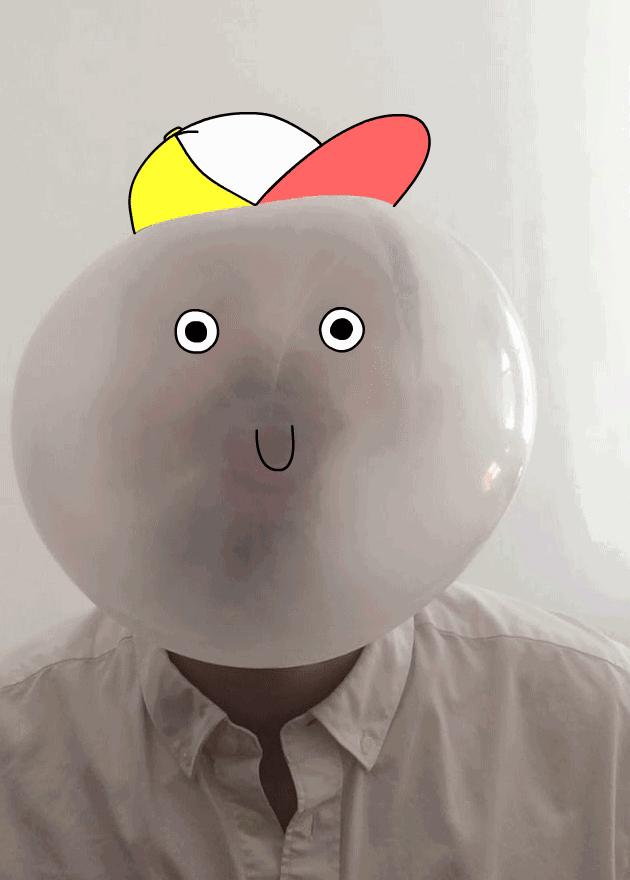 买不起腊梅哭唧唧，你还可以败这些