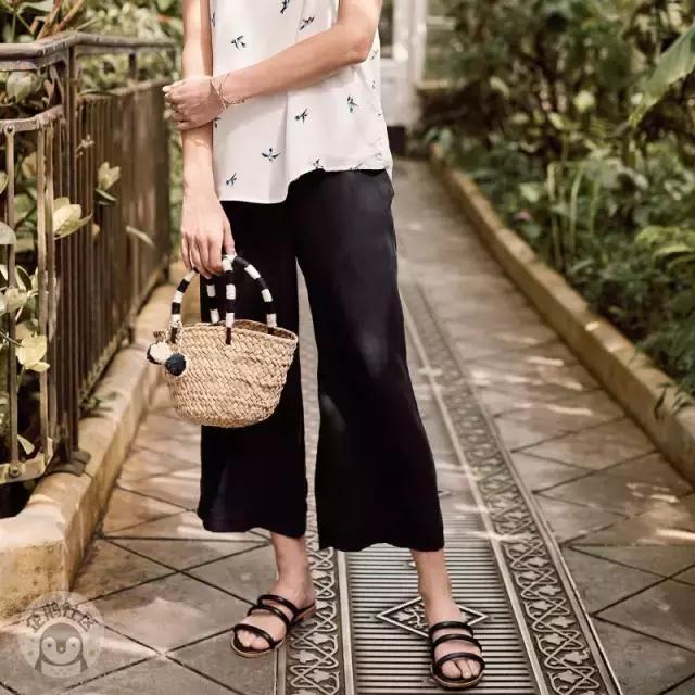 今年最火的单品推荐,夏天最畅销的爆款产品