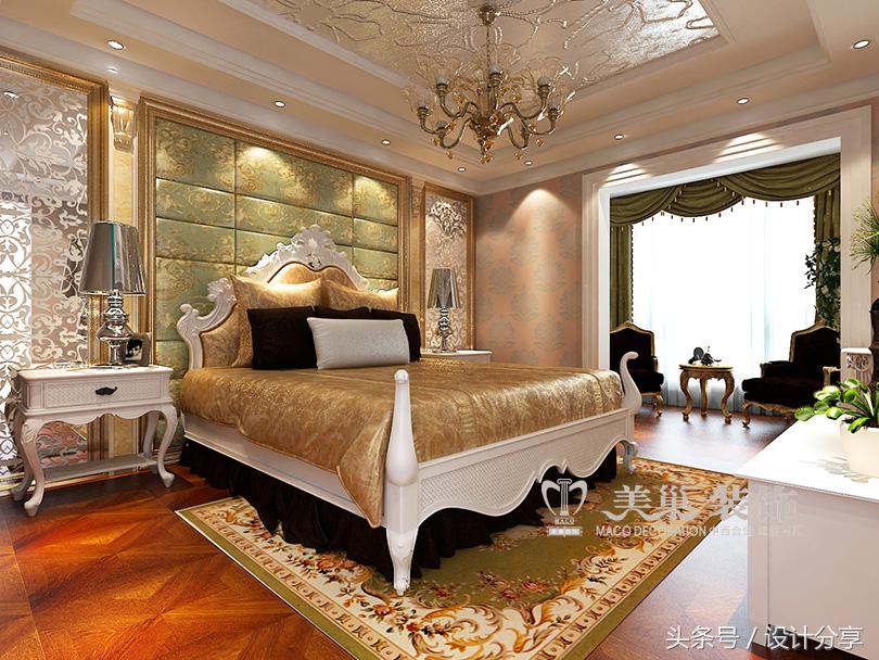 中牟长基雁月湾值得购买吗,中牟长基雁鸣湖别墅