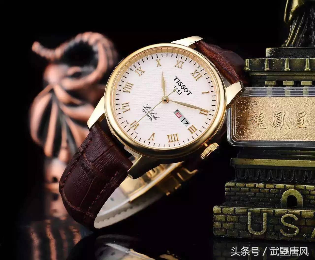 如何鉴别百达翡丽手表的真假图片,百达翡丽的手表怎么辨真假的图片