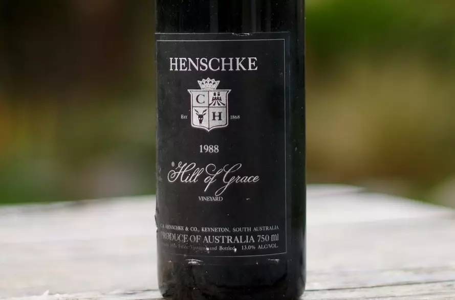 澳大利亚奔富红酒最好的是哪一款,澳大利亚奔富葡萄酒怎么样