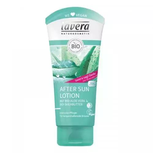 种草时间｜只涂防晒就想安心过夏天？这个想法太天真！