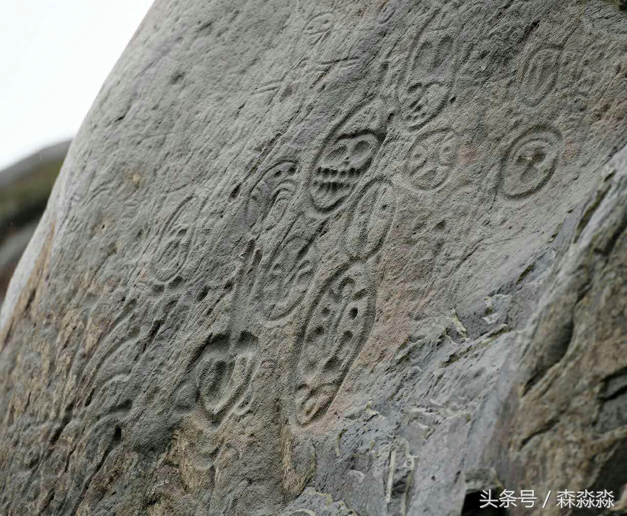 贺兰山太阳神,太阳神的真正实力有多可怕