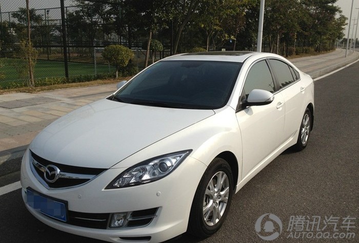 睿翼2.0精英版和豪华版有什么区别,睿翼2015款2.0精英版