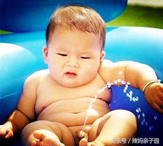 把屎把尿到底有哪些危害?妈妈们都知道吗?