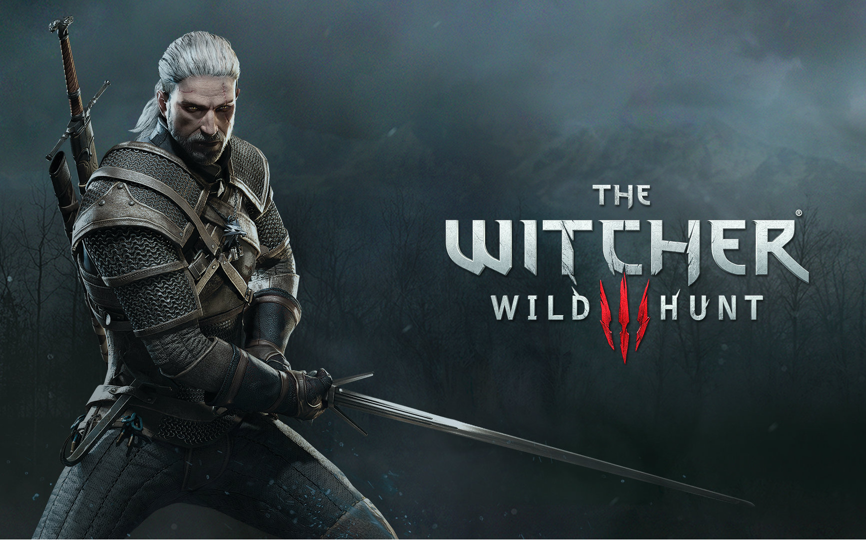 22年值得期待的单机游戏有哪些,盘点十大热门单机游戏推荐