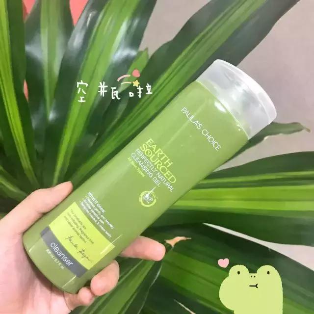 便宜又好用的美妆测评,美妆测评不需要口播