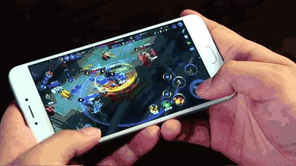 王者女英雄口红色号,王者荣耀五对cp女英雄的口红颜色