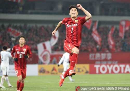 一个伪球迷的谬论,一个伪互联网球迷