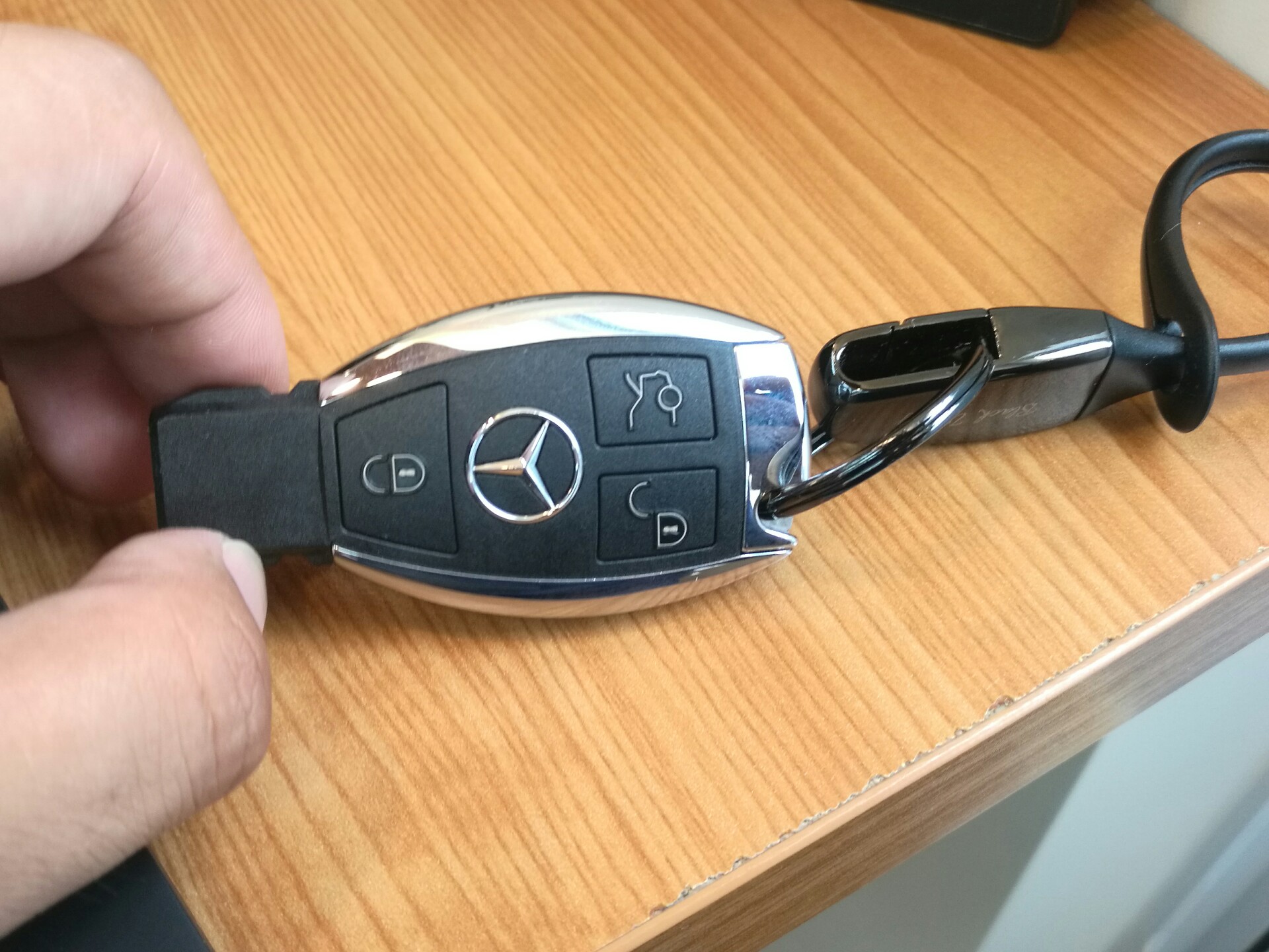 奔驰c级2012款c200l,奔驰c级2022款c260l运动试驾