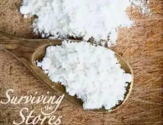 蚊子咬了最有效的止痒方法,蚊子咬了有什么止痒方法